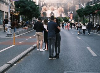 Trafic rutier restricționat în cartierul Aviației din Capitală