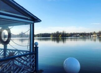 Clotilde Armand: Restaurantul Taverna Racilor a obținut bani ilegal