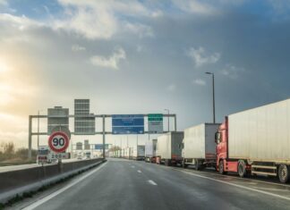 MAE, avertizare de călătorie în Ungaria Tir0uri