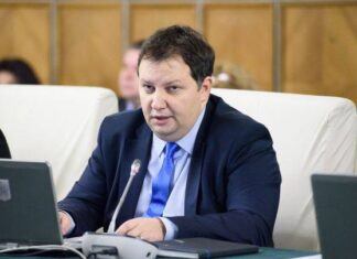 Deputat PNL reacționează la criticile PSD privind închiderea minelor Lupeni și Lonea