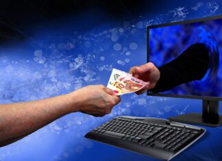 Platformele online și producătorii vor trebui să plătească despăgubiri pentru produsele defecte