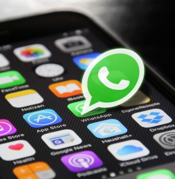 Utilizatorii WhatsApp vor putea folosi două conturi pe același telefon