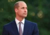Prințul William, mesaj emoționant în memoria reginei Elisabeta a II-a William