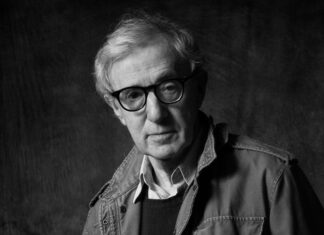 Woody Allen spune că cel de-al 50-lea film va fi ultimul