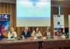 Bucureștiul găzduiește conferința Alzheimer Europe