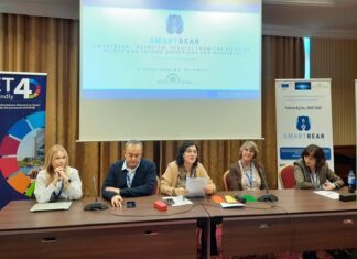 Bucureștiul găzduiește conferința Alzheimer Europe