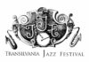 Transilvania Jazz Festival va avea loc la Cluj, la începutul lunii noiembrie Sursă foto: Facebook/Transilvania Jazz Festival
