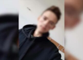 Adolescent, internat în spital după ce a luat pastile de slăbit de pe un site Adolescent