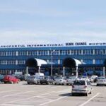 Aeroport Otopeni