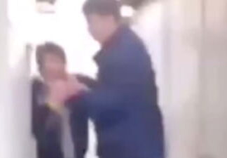 Avocat din Vaslui, anchetat penal pentru agresarea colegului fiului său Agresiune