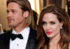 Angelina Jolie îl acuză pe Brad Pitt că și-a lovit copiii în timpul unei dispute violente Angelina Jolie