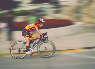 Asigurare obligatorie pentru trotinete și biciclete electrice Biciclete