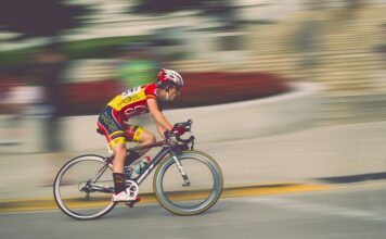 Proiect de 18,7 milioane de euro pentru conectarea județelor Cluj, Alba și Bihor, printr-un traseu pentru biciclete, prin Munții Apuseni Biciclete