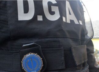 Medic din Craiova, prins în timp ce lua mită DGA