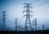 Compania grecească PPC vrea să cumpere Enel România electricitate