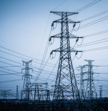 Compania grecească PPC vrea să cumpere Enel România electricitate