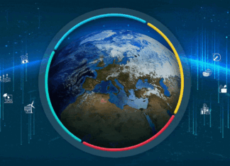 România a plătit o parte din datoria istorică la Agenția Spațială Europeană Esa