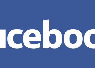 Amenzi în Marea Britanie pentru rețelele de socializare ce încurajează oamenii să-și facă rău Facebook