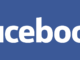 Bistrițean amendat pentru jigniri aduse Poliției Locale pe Facebook Facebook