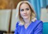 Ministrul Gabriela Firea a anunțat creșterea sumelor destinate îngrijirii copiilor din centrele de plasament Gabriela Firea