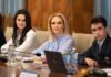 Ministrul Gabriela Firea: 20 de proiecte pentru tineri și 8 proiecte studențești primesc finanțare din partea Ministerului Familiei, Tineretului și Egalității de Șanse Gabriela Firea