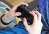Jocurile video pot provoca atacuri de cord Sursă foto: Pixabay