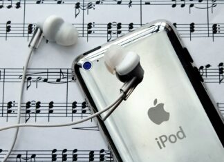 Muzica realizată de Inteligența Artificială ar putea înlocui muzicienii Sursă foto: Pixabay