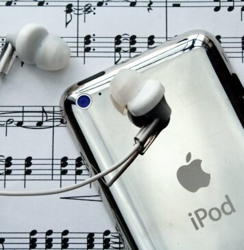 Muzica realizată de Inteligența Artificială ar putea înlocui muzicienii Sursă foto: Pixabay