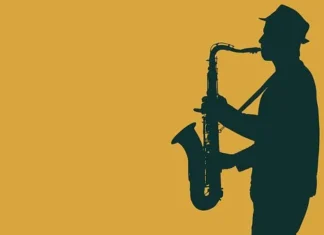 O nouă ediție a Festivalului Jazz Festival 2020, organizată în locații de marcă din Timișoara Jazz