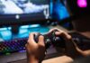 Experți: Jocurile video pot provoca probleme de sănătate grave la copii și adulți Joc video