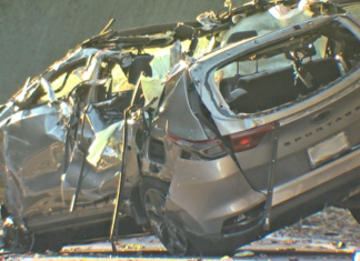 O provocare pe TikTok a condus la moartea a patru adolescenți Kia Chalenge