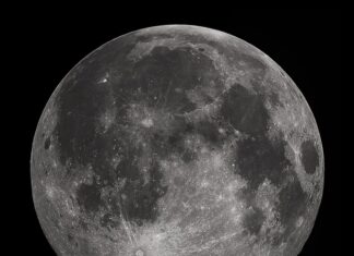 Luna