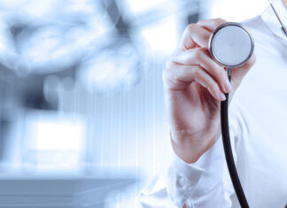 Număr insuficient de medici de urgență în județele Buzău, Călăraşi, Ialomiţa şi Ilfov Medic urgenta