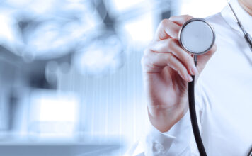 Județul Botoșani nu mai are medici de chirurgie vasculară și toracică Medic urgenta