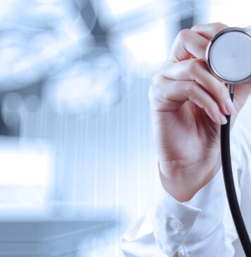 Județul Botoșani nu mai are medici de chirurgie vasculară și toracică Medic urgenta