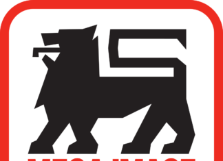 Zeci de magazine Mega Image, amendate de către Protecția Consumatorilor în urma neregulilor constatate Mega Image