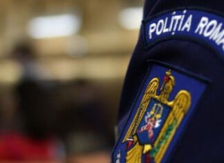 Amenzi de 30.000 de lei aplicate șoferilor din București care mergeau noaptea cu mașini zgomotoase sau cu deficiențe tehnice