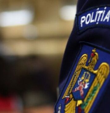 Fiul primarului din Bușteni, anchetat pentru că fura apă din conducta de alimentare