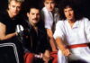 Formaţia Queen a lansat o piesă inedită, cu vocea lui Freddie Mercury queen