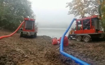15 persoane trimise în judecată pentru furtul aurului de la Roșia Montană Rosia Montana