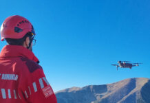 Avertismentul Salvamont Braşov pentru turiști Salvamont