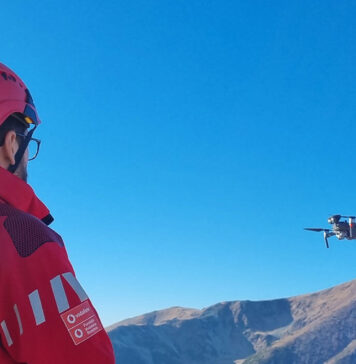 Salvamont Hunedoara recomandă turiştilor evitarea deplasărilor la munte, în condițiile avertizărilor meteo Salvamont