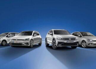 Volkswagen va fabrica în Europa doar vehicule electrice, din anul 2033 Volkwagen