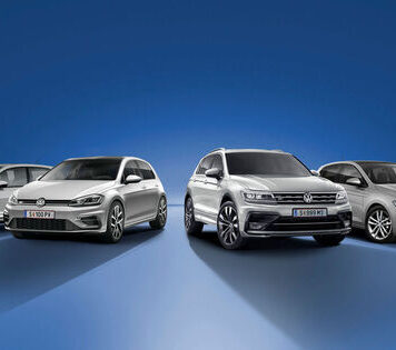 Volkswagen va fabrica în Europa doar vehicule electrice, din anul 2033 Volkwagen