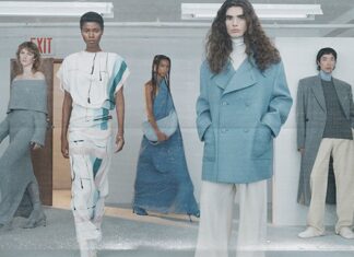 Celebra marcă de îmbrăcăminte Zara intră pe piaţa hainelor second-hand Zara