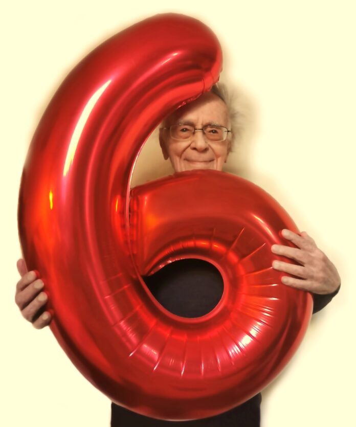 Sursă foto: Facebook/Mihai Șora