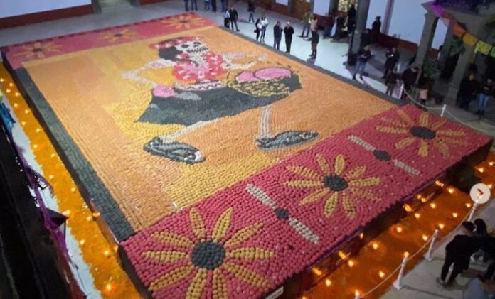 Sursă foto: Instagram