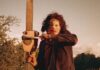 Motivul pentru care a fost inventată drujba este unul cât se poate de înfricoșător Captură video: The Texas Chainsaw Massacre