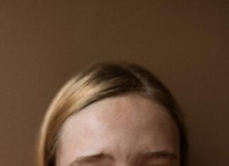 Gabriela Firea: În România, anul trecut, au fost înregistrate peste 1.300 de cazuri de abuz sexual asupra copiilor, 57 de copii fiind chiar exploatați sexual Abuz