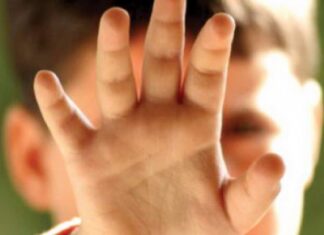 Europol reacționează după ce un elev şi-a înjunghiat colegul de clasă, la o şcoală din Galaţi Agresiune